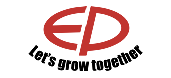 ep-ep-logo.png
