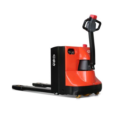 XE NÂNG MINI EP 2/2.5 TẤN EPT20/25WA