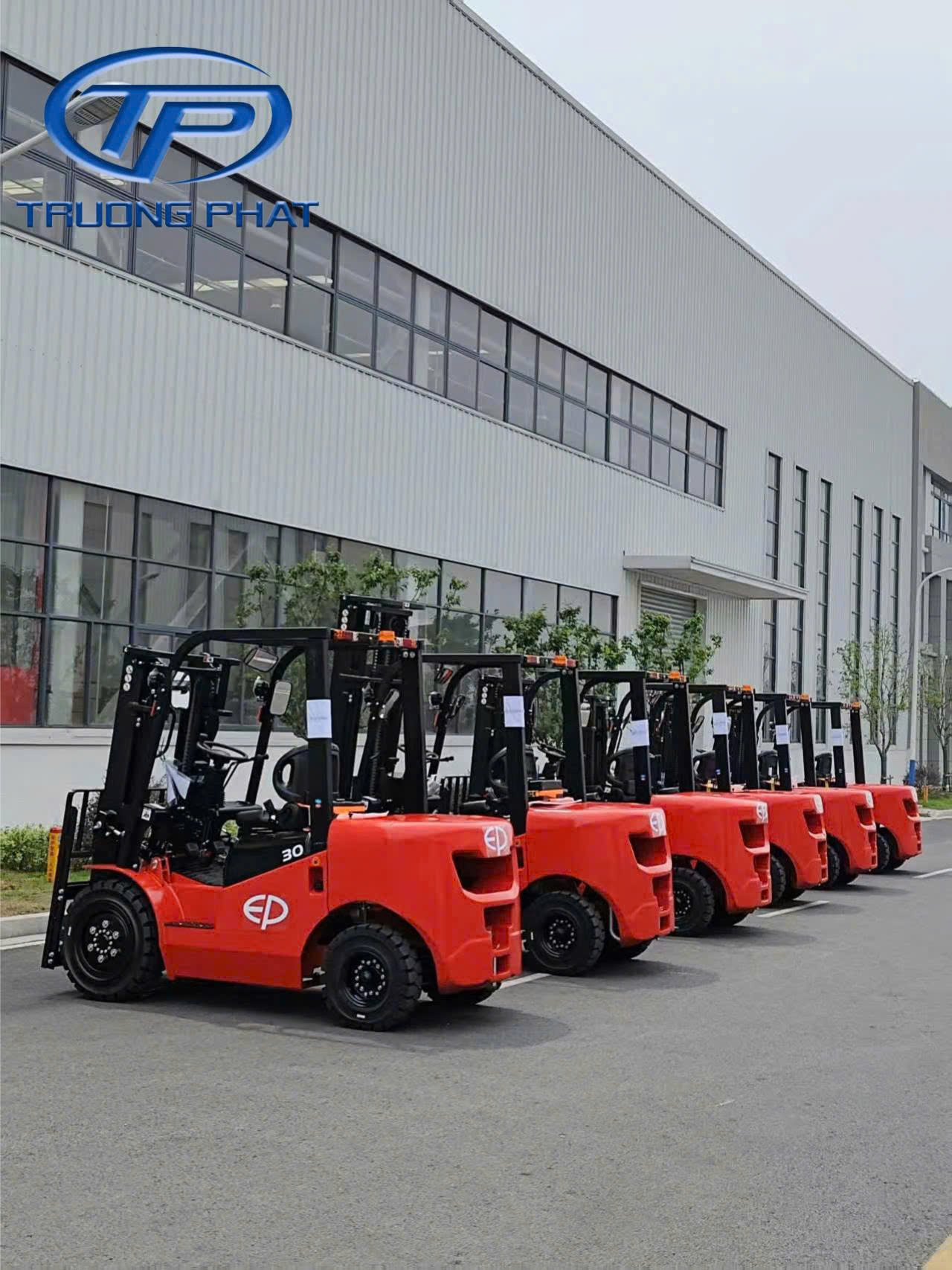 tp xe dầu 3 tấn